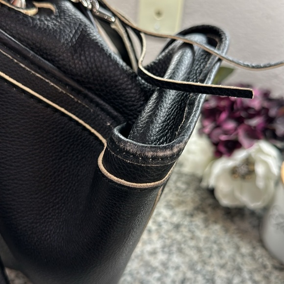 Balenciaga Shoulder bag - Picture 8 of 13